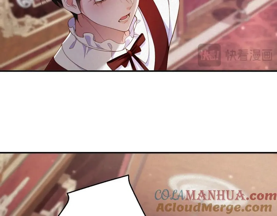 第43集 甘锐计划失败？36