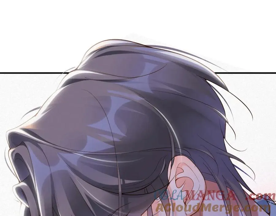 第51集 解决他52