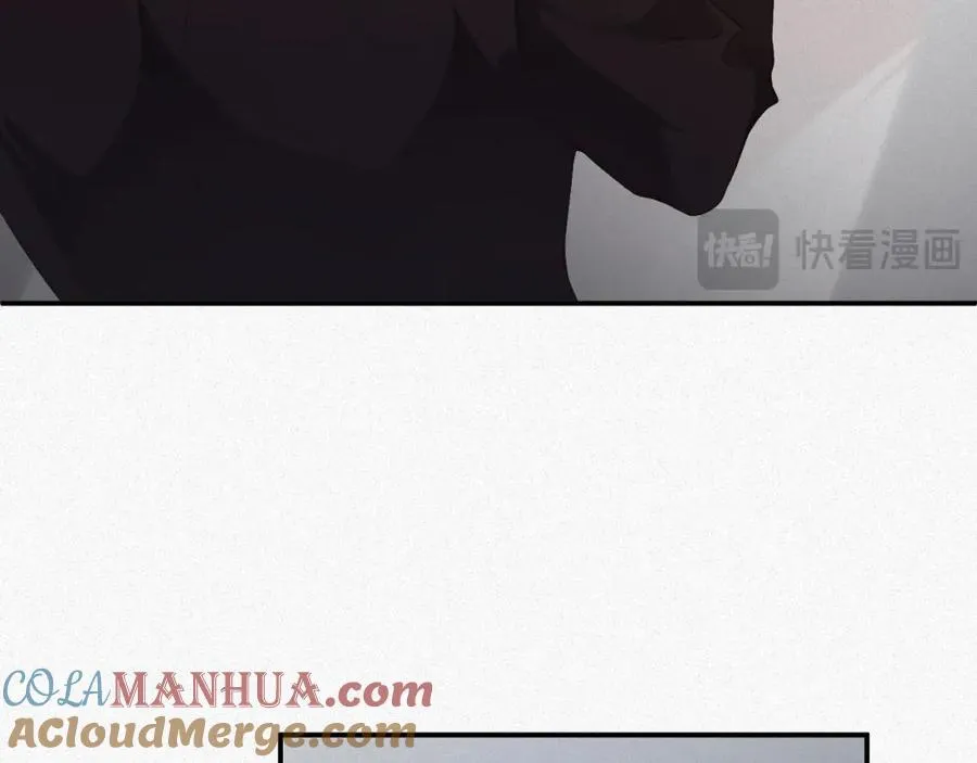 第34话 博弈21