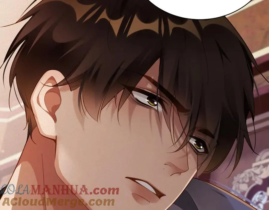 第44话 标记16