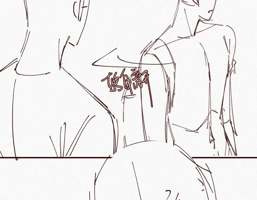 第49集 反击71