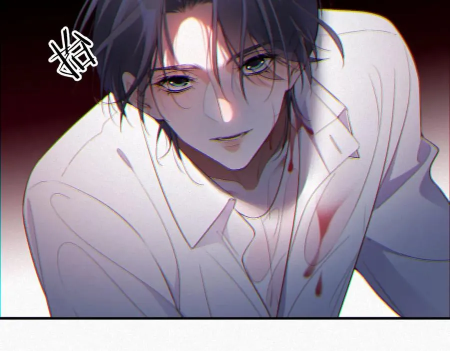 第20话 不会就给我学86