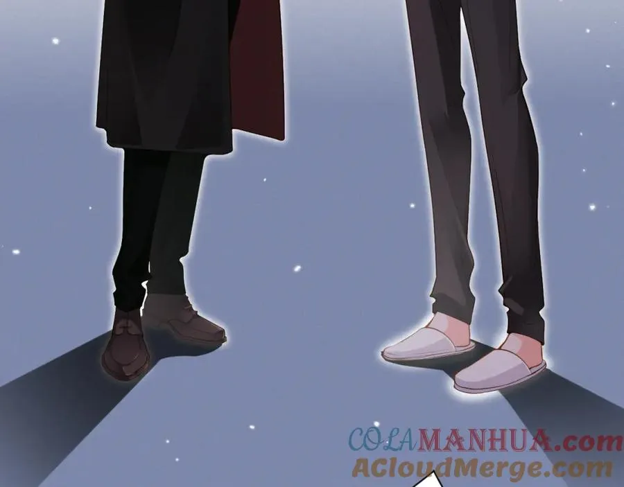第39话 我们离婚51