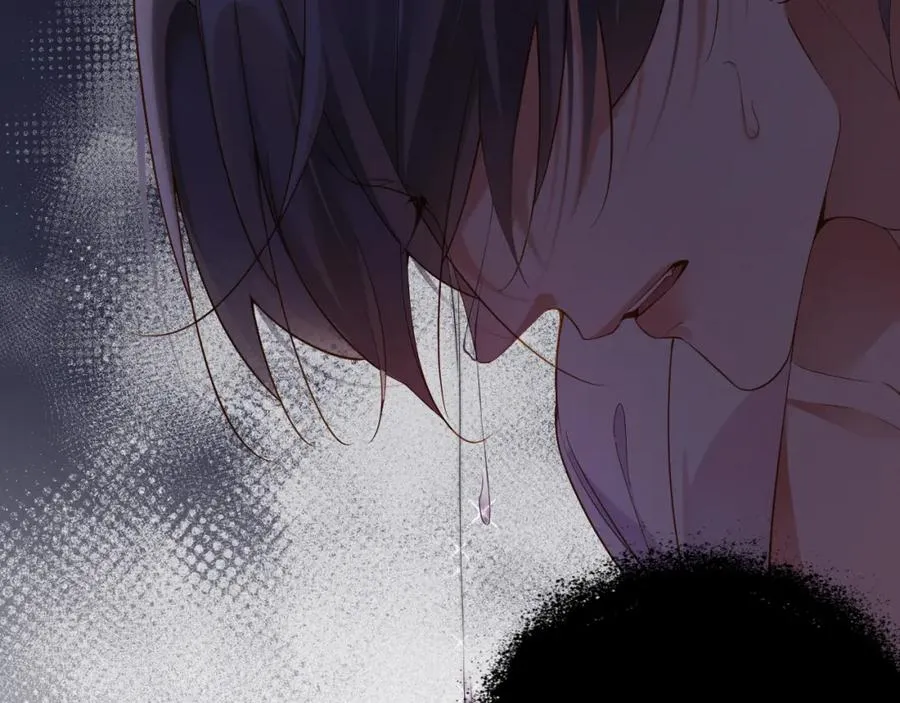 第44话 标记90