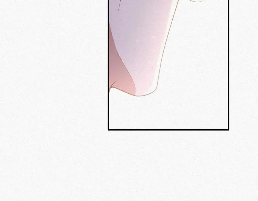 第35话 标记91