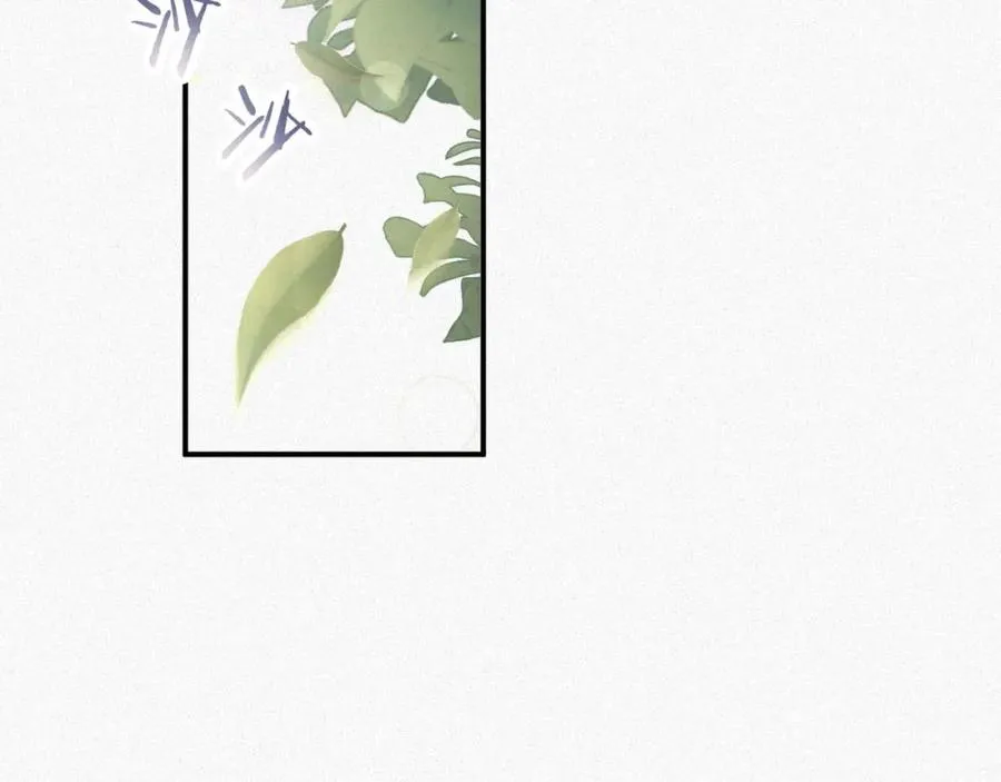 第4话 出逃35