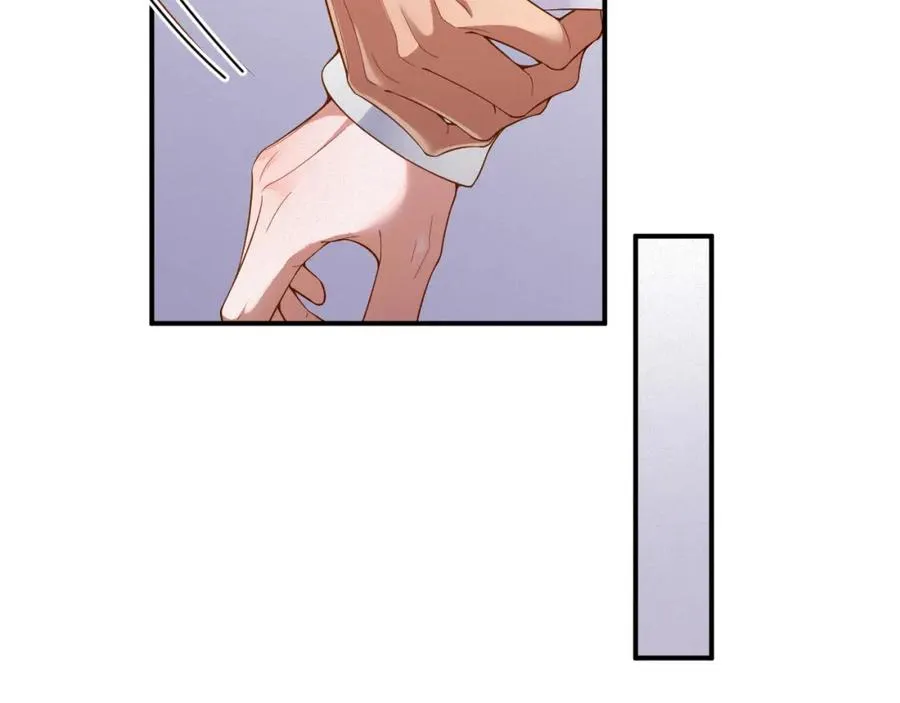 第44话 标记57