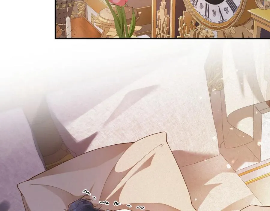 第45集 危机再临49