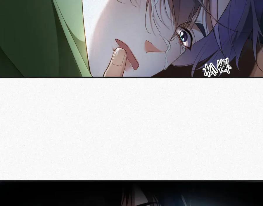 第7话 交易17