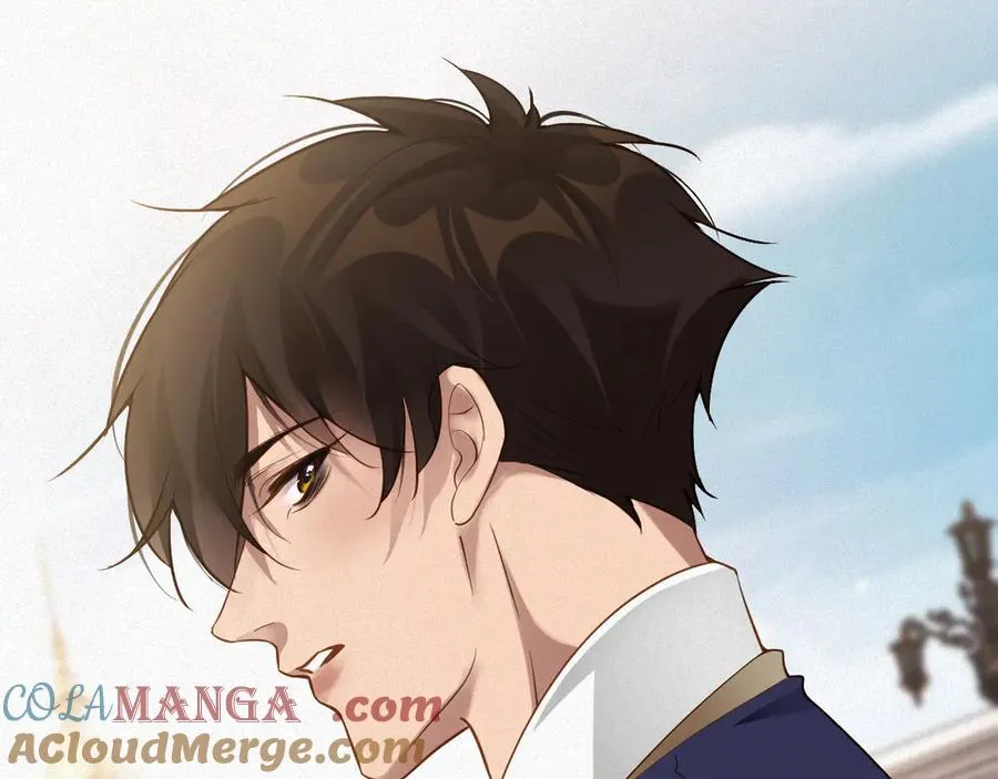 第65话 云逸发热期了？36