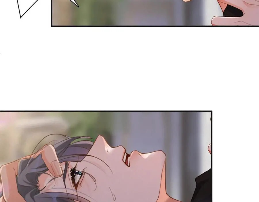 第44话 标记78