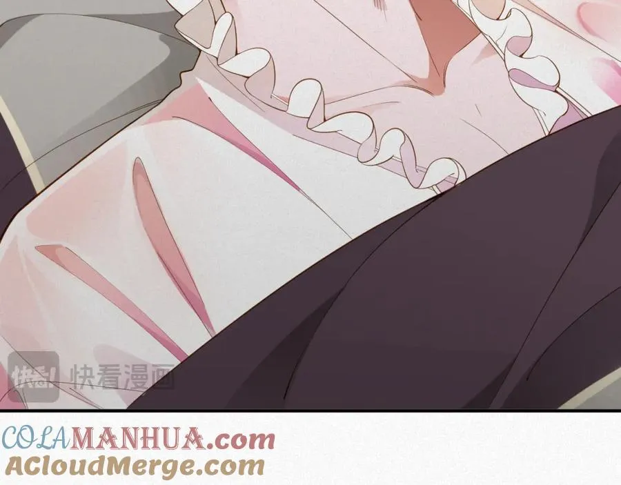 第35话 标记30