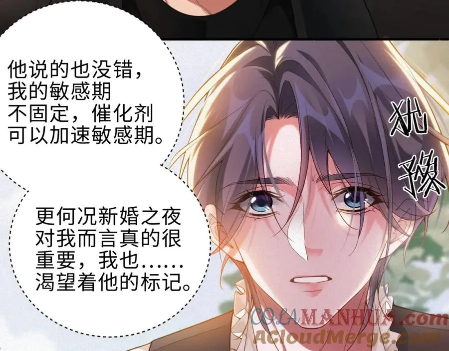 第36话 变故42