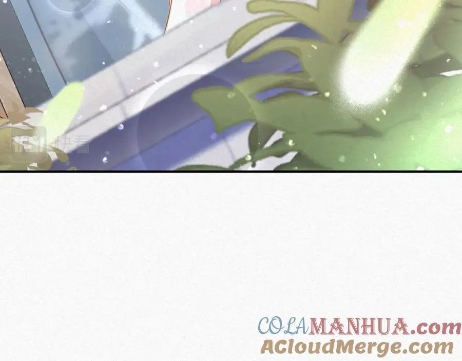 第4话 出逃32