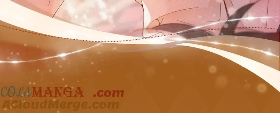 特典季·2月21日浪漫新婚 甜蜜光临~8