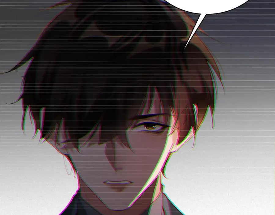 第56集 重逢38