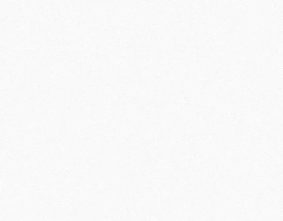 第32话 教训88