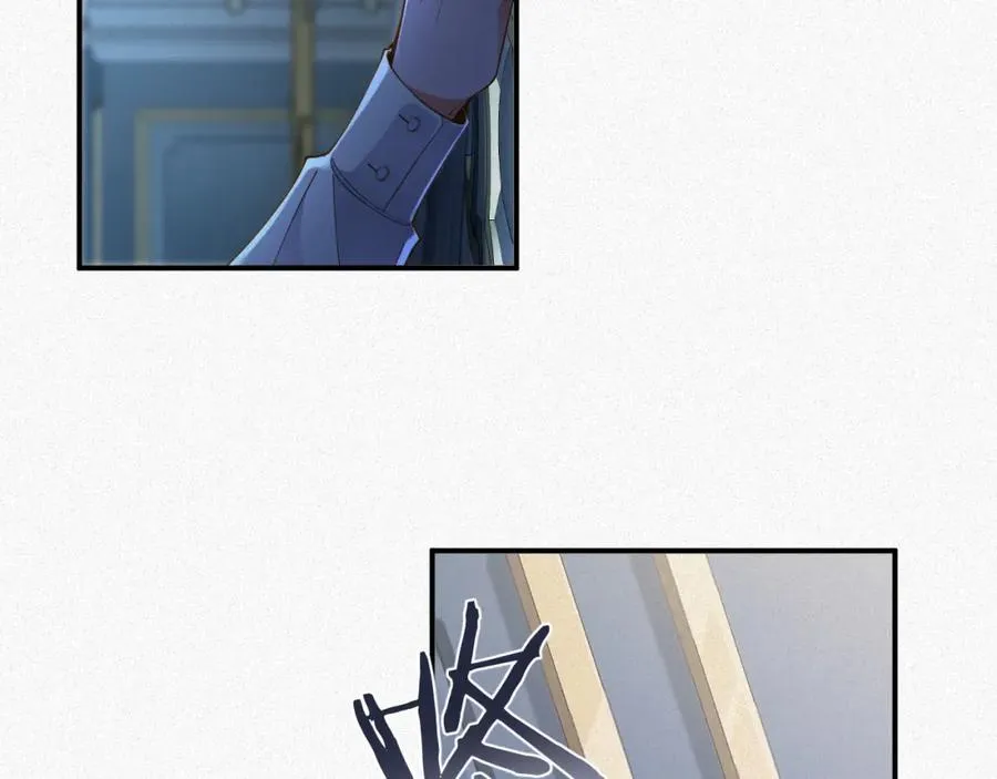 第38集 清醒23