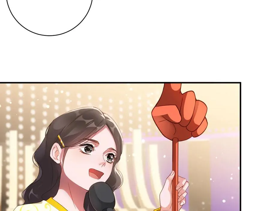 第62集 情敌出现？49