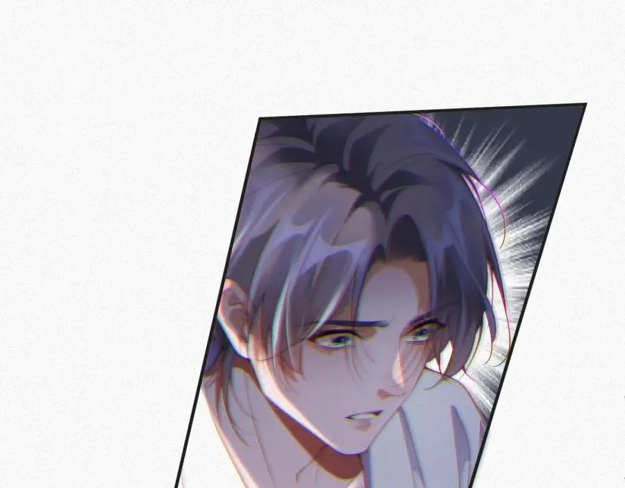 第19集 丢了性命83