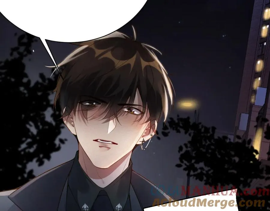 第5话 插翅难逃160