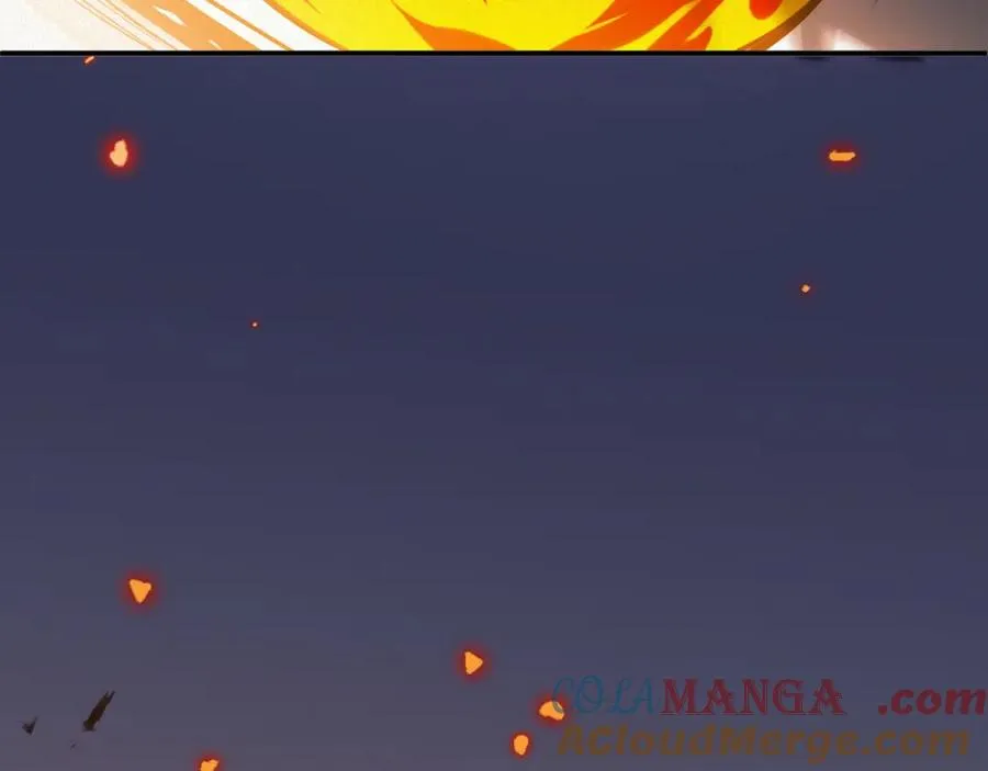 第53集 意外与明天48