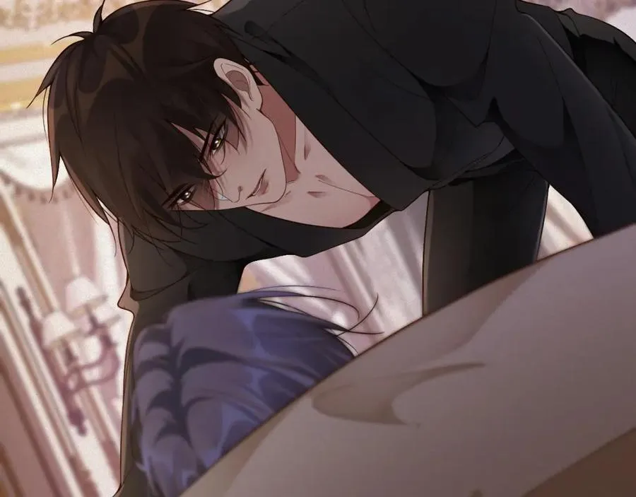 第44话 标记41