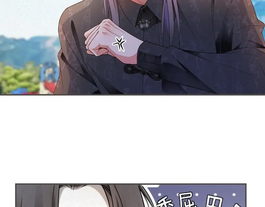 第59集 亲子关系52