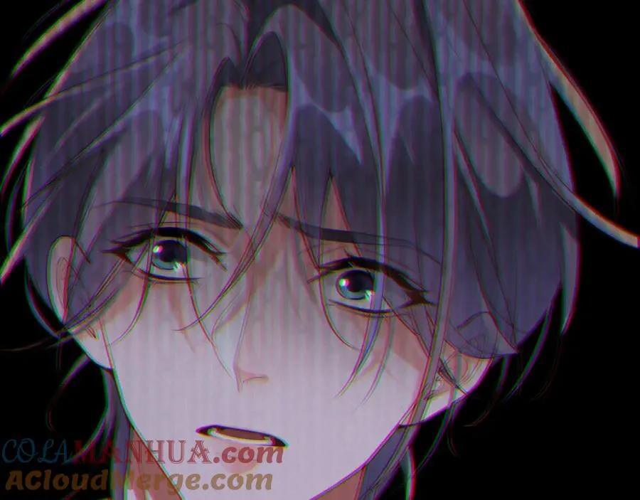 第36话 变故90