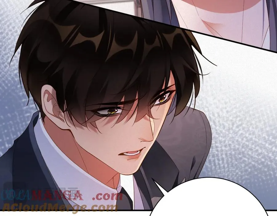 第62集 情敌出现？12
