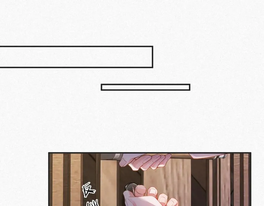 第12话 标记他38