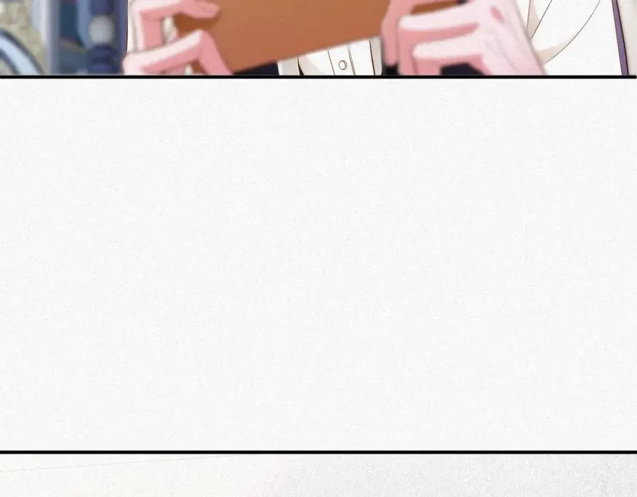 第36话 变故17