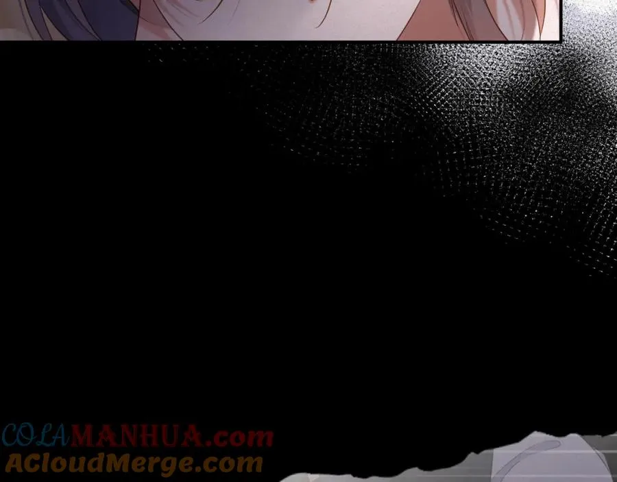 第45集 危机再临52