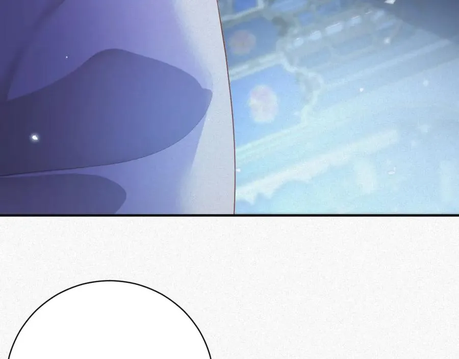 第17话 第一次74