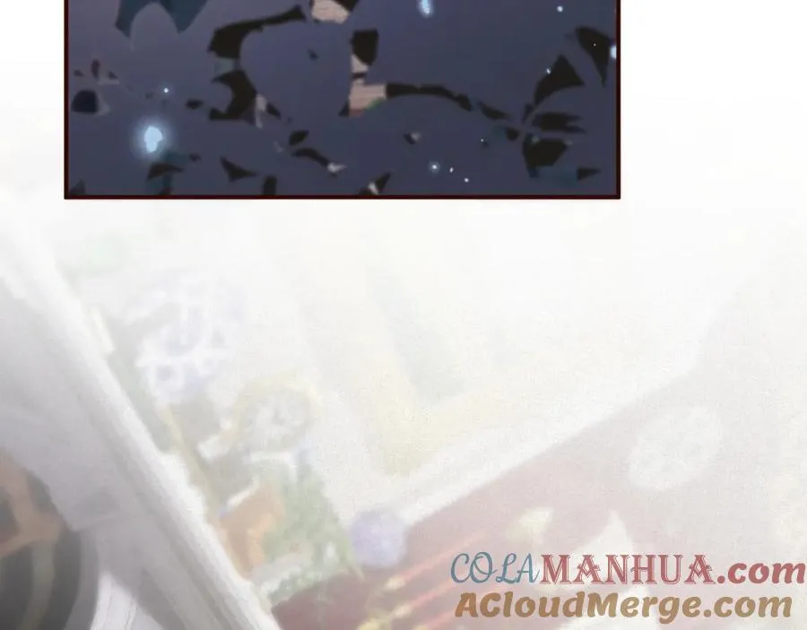 第41话 反击6