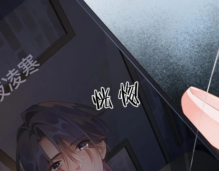 第17话 第一次10