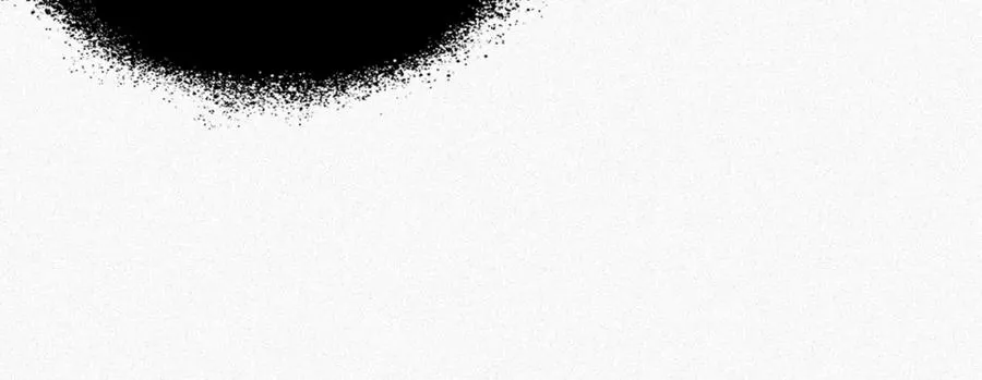 第10话 别碰我，我嫌你脏32