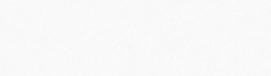 第10话 别碰我，我嫌你脏83
