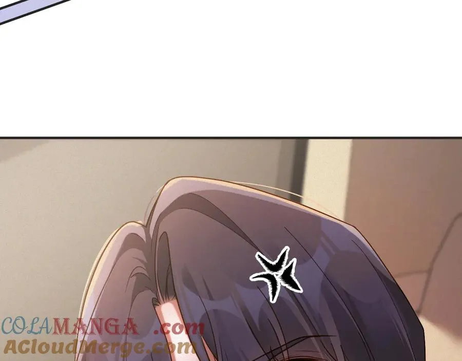 第57集 真实身份9