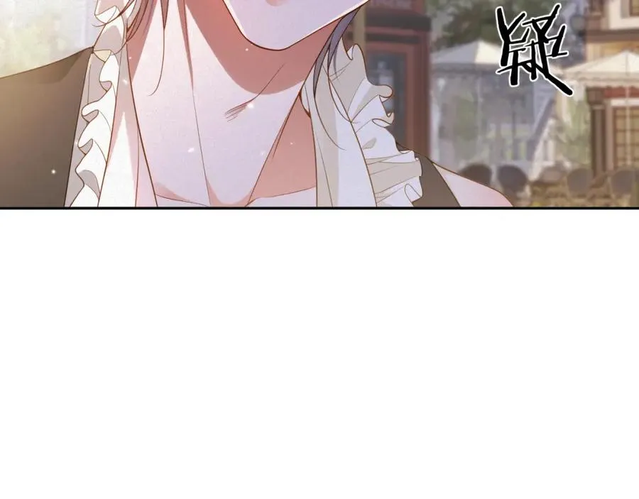 第34话 博弈97