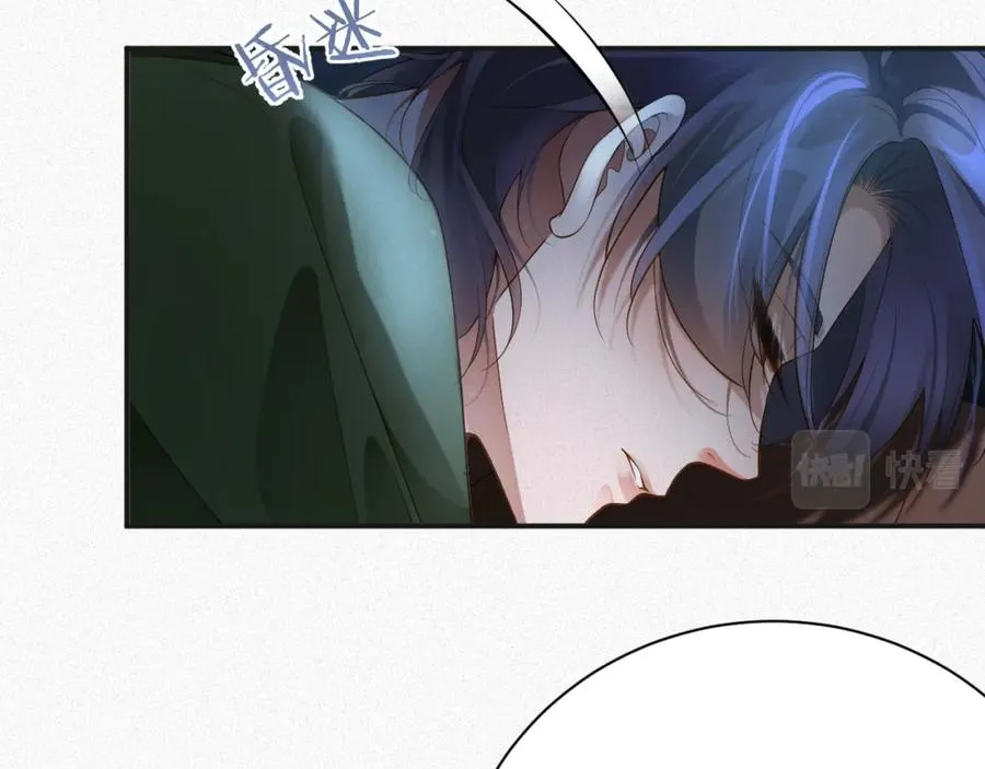 第7话 交易19