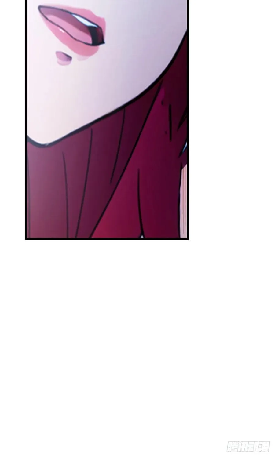 第48话 姐妹之间的矛盾28
