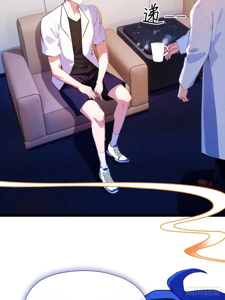 第37话 对不起，我做不到65