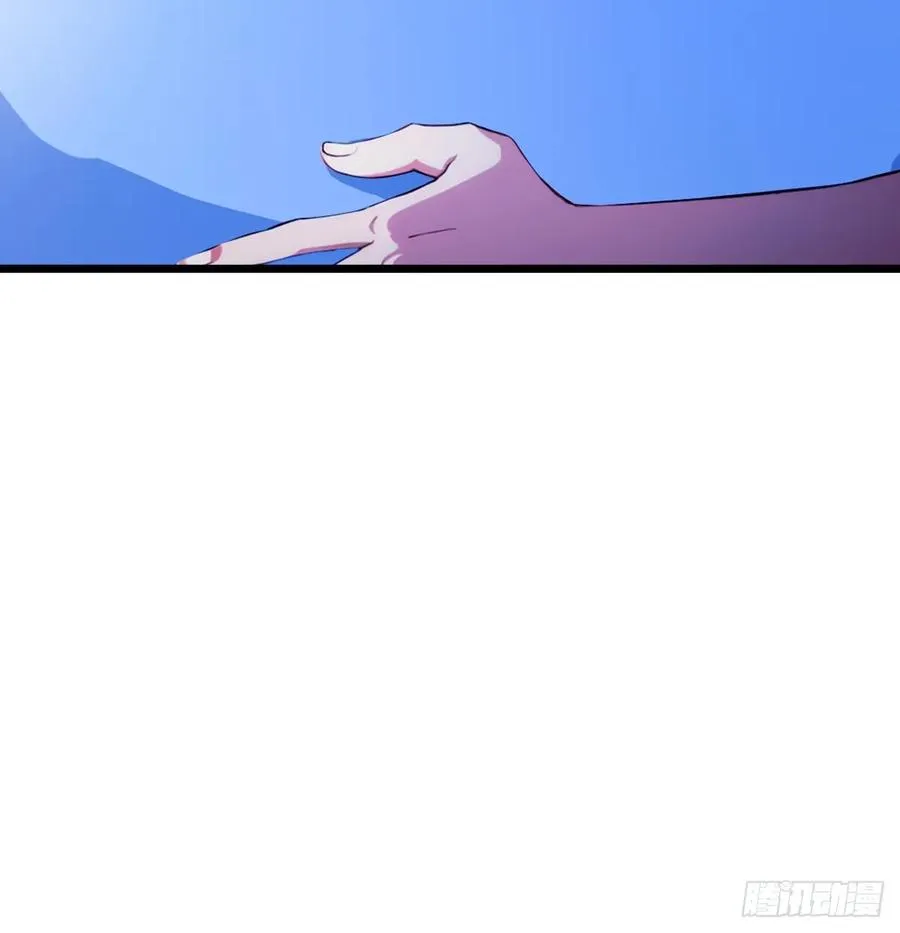第49话 原来是一场误会15