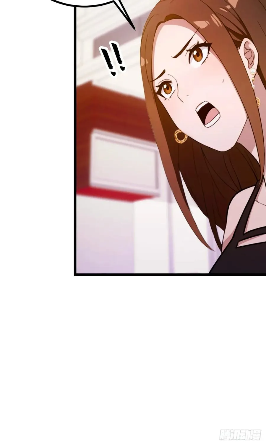 第144话 五师姐的毒咒29
