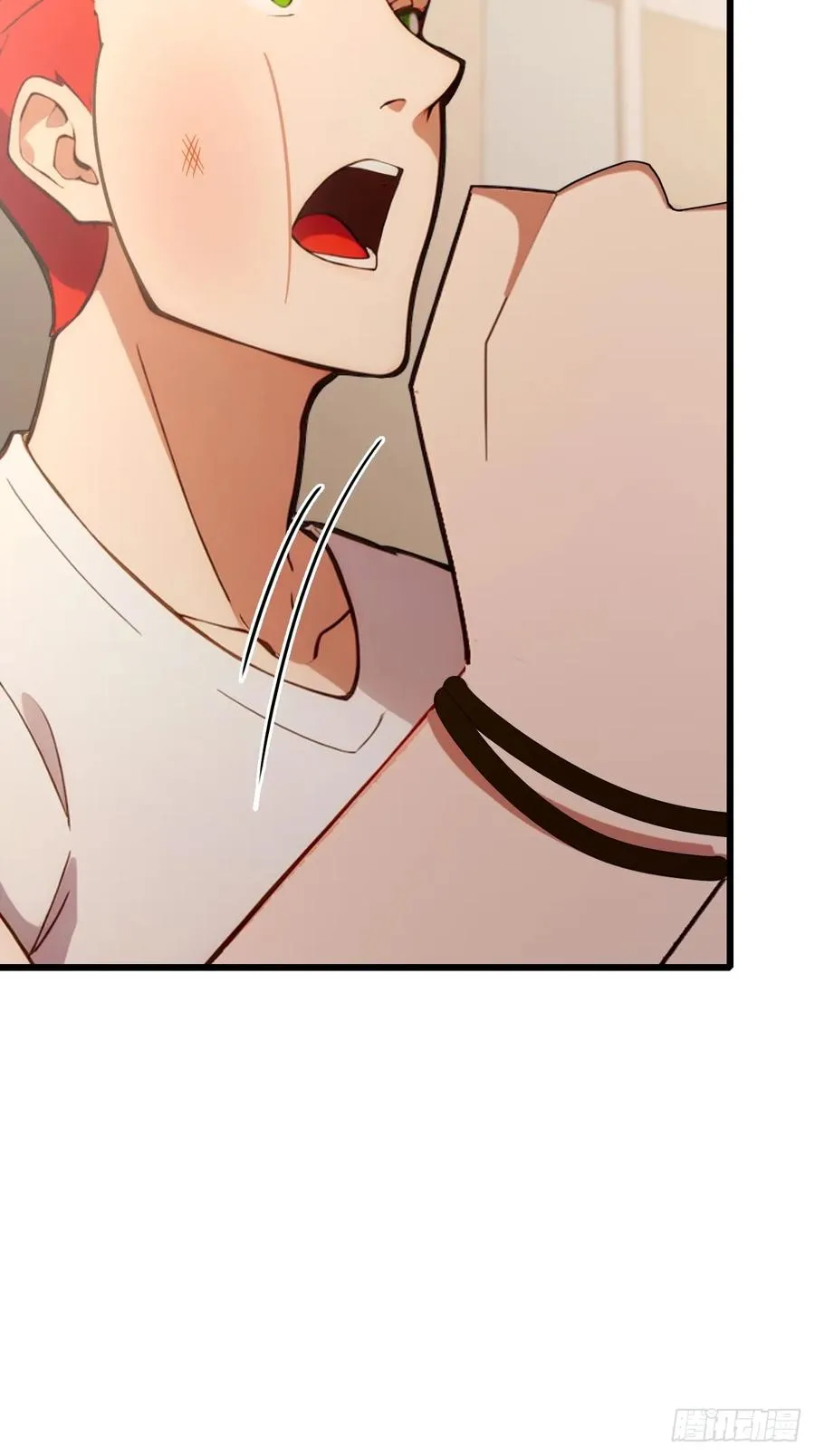 第65话 特殊的药引4