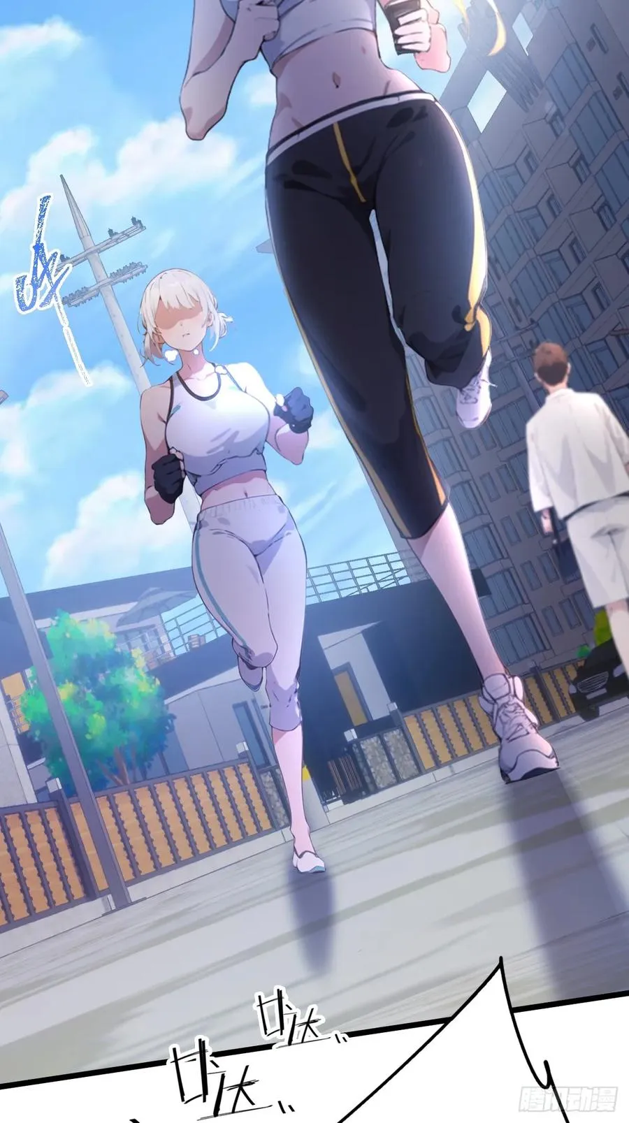 第36话 医者要有医德38