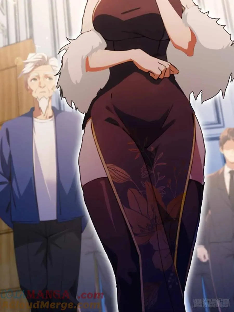 第105话 跋扈的王超英16