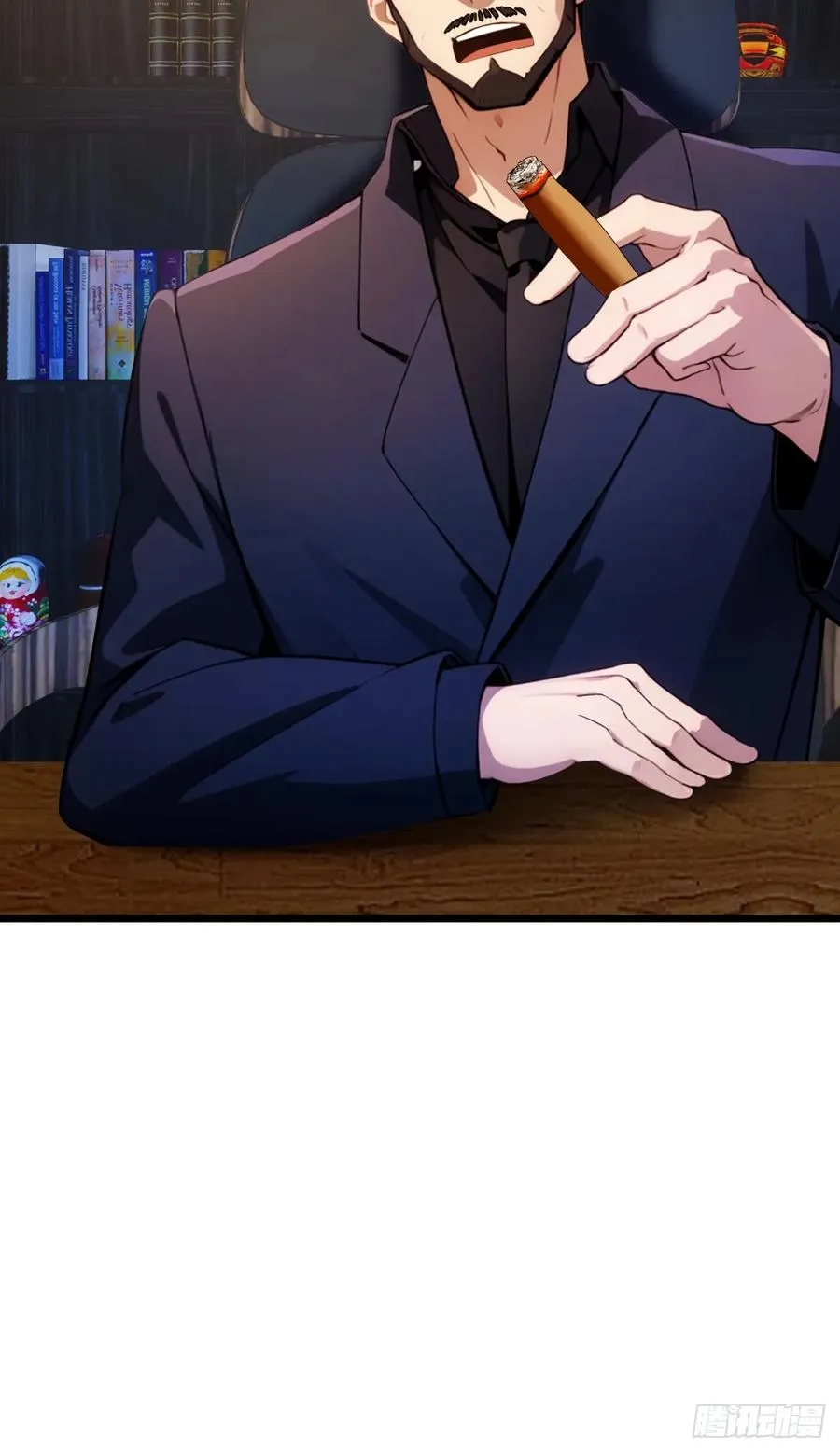 第44话 打这么多人得加钱！65
