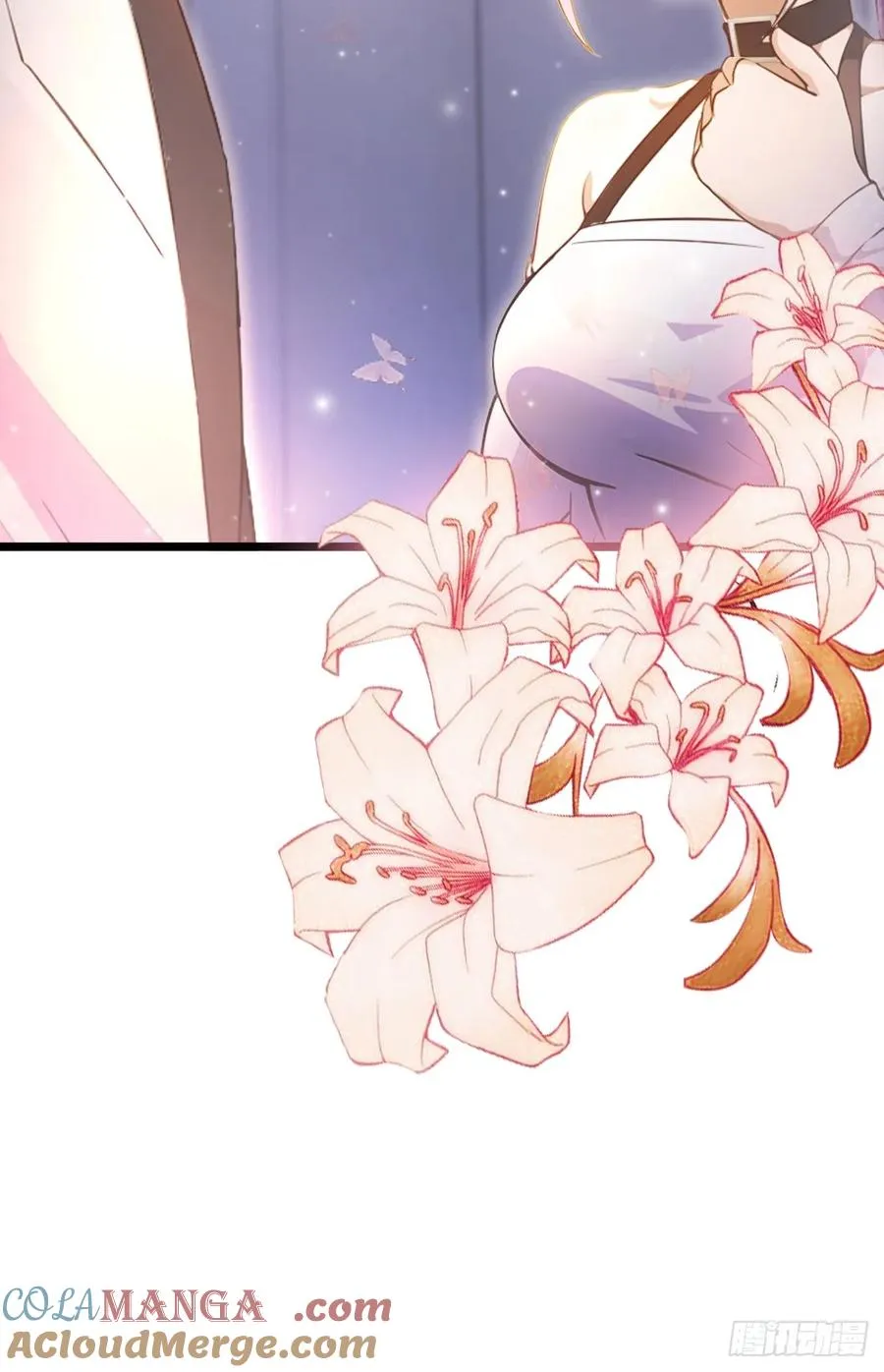 第117话 师父的神秘大礼8